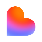 Favicon pour Lovable