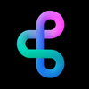Buildship