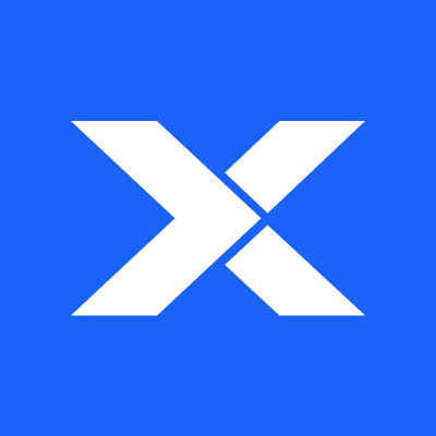 Xano