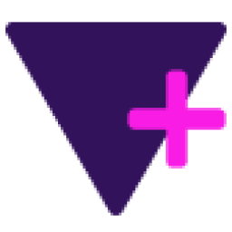 Favicon pour Rocket